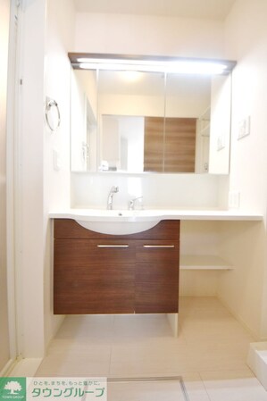 ステラ美光の物件内観写真